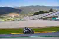 motorbikes;no-limits;november-2022;peter-wileman-photography;portimao;portugal;trackday-digital-images